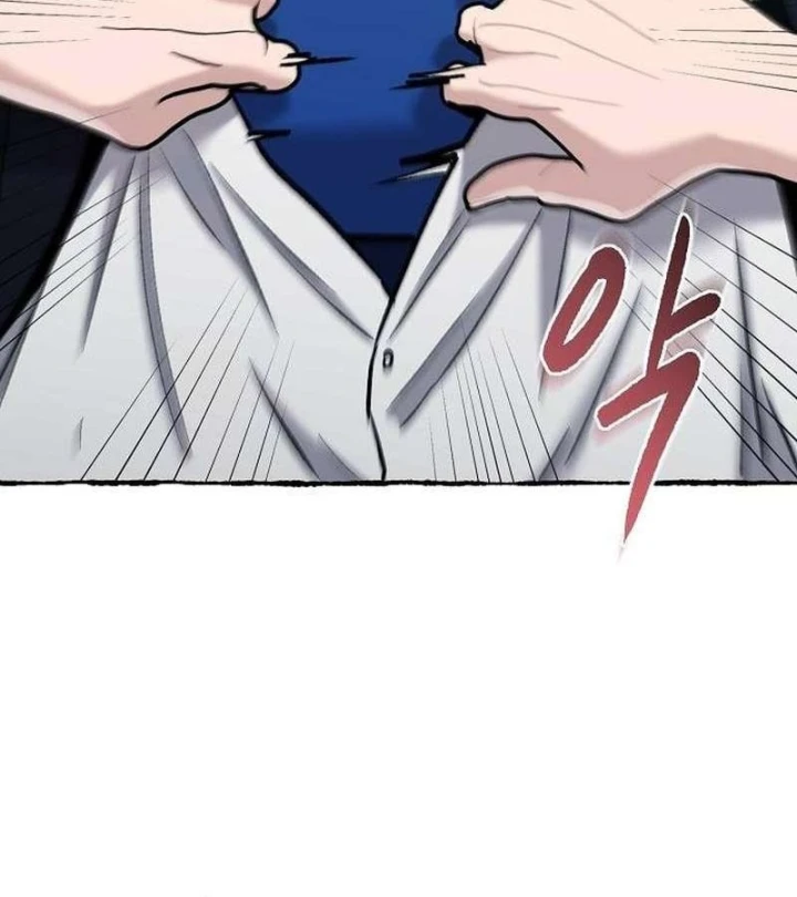Một Anh Hùng Giỏi Mọi Thứ Chapter 83 - 117
