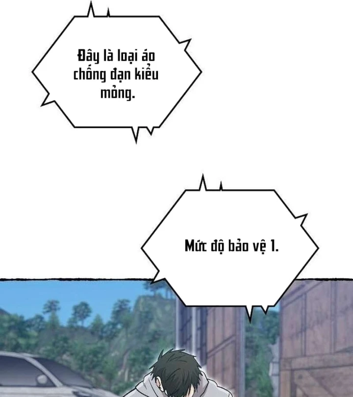 Một Anh Hùng Giỏi Mọi Thứ Chapter 83 - 118