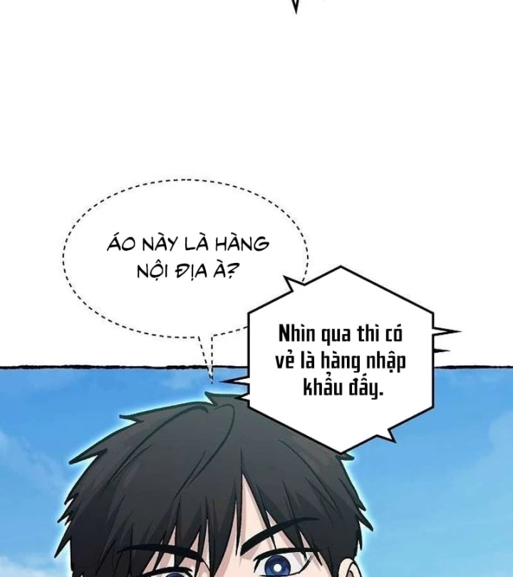 Một Anh Hùng Giỏi Mọi Thứ Chapter 83 - 120