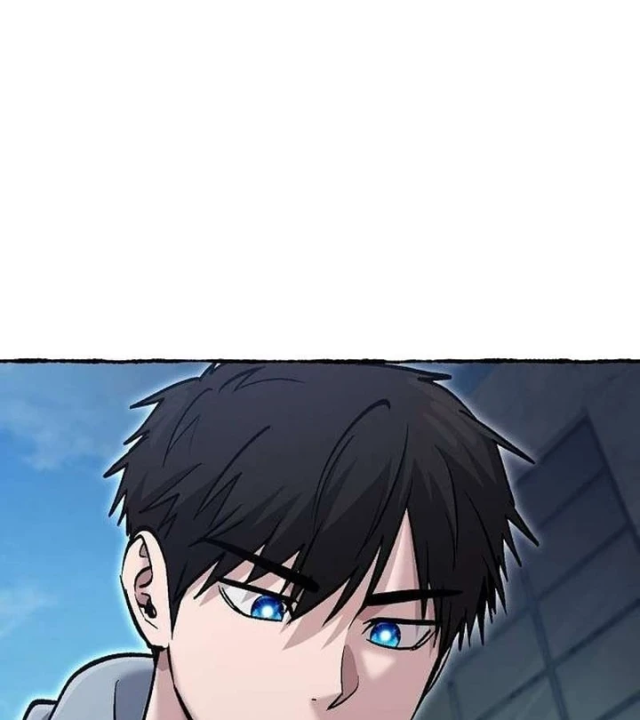 Một Anh Hùng Giỏi Mọi Thứ Chapter 83 - 124