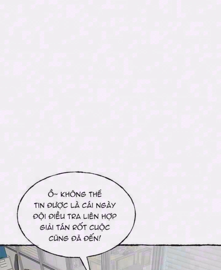 Một Anh Hùng Giỏi Mọi Thứ Chapter 84 - 4