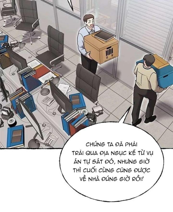 Một Anh Hùng Giỏi Mọi Thứ Chapter 84 - 5
