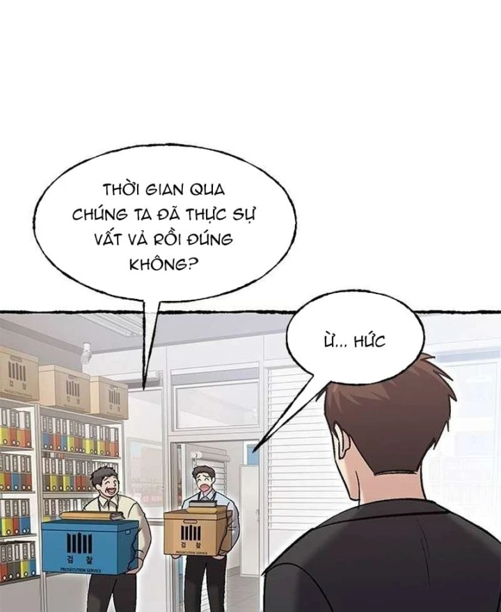 Một Anh Hùng Giỏi Mọi Thứ Chapter 84 - 6