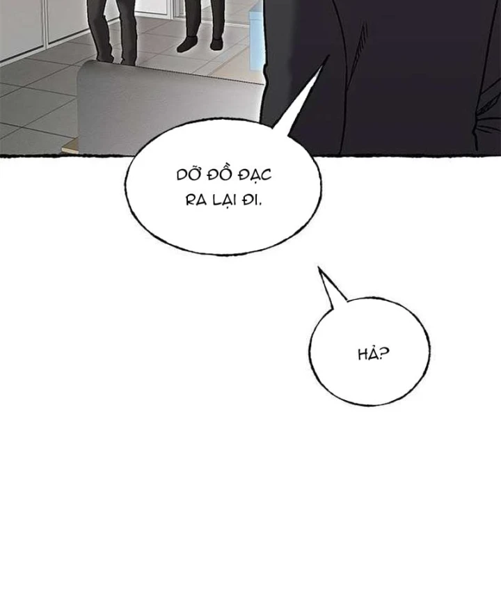 Một Anh Hùng Giỏi Mọi Thứ Chapter 84 - 7