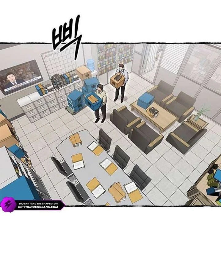 Một Anh Hùng Giỏi Mọi Thứ Chapter 84 - 8