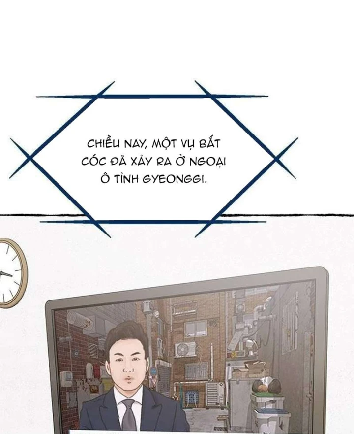 Một Anh Hùng Giỏi Mọi Thứ Chapter 84 - 9