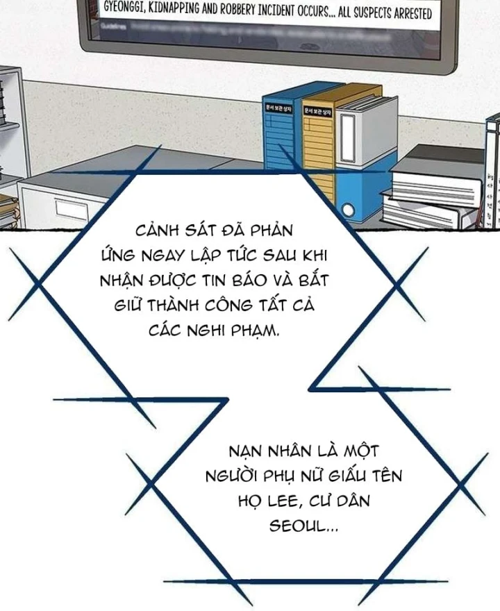 Một Anh Hùng Giỏi Mọi Thứ Chapter 84 - 10