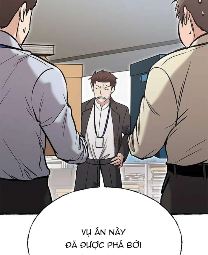 Một Anh Hùng Giỏi Mọi Thứ Chapter 84 - 12