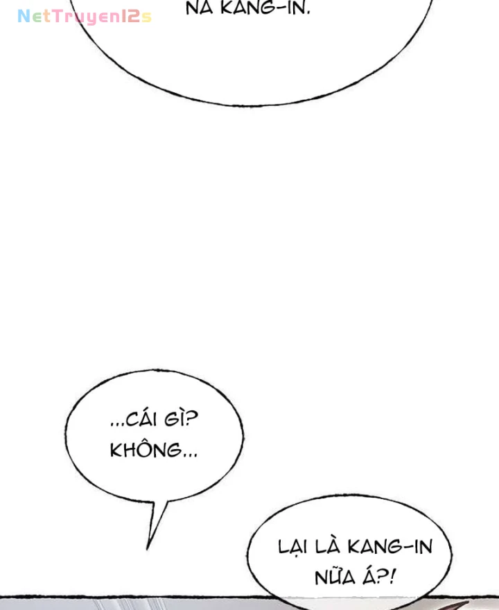 Một Anh Hùng Giỏi Mọi Thứ Chapter 84 - 13