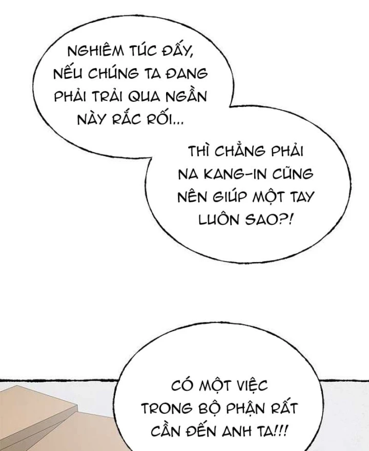 Một Anh Hùng Giỏi Mọi Thứ Chapter 84 - 15