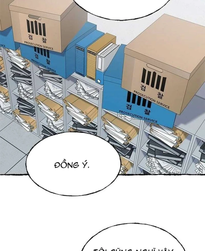 Một Anh Hùng Giỏi Mọi Thứ Chapter 84 - 16