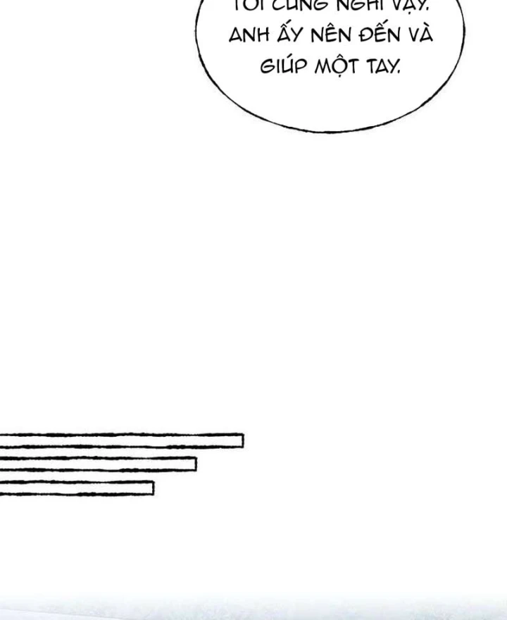 Một Anh Hùng Giỏi Mọi Thứ Chapter 84 - 17