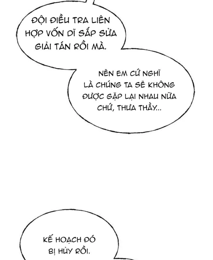 Một Anh Hùng Giỏi Mọi Thứ Chapter 84 - 19