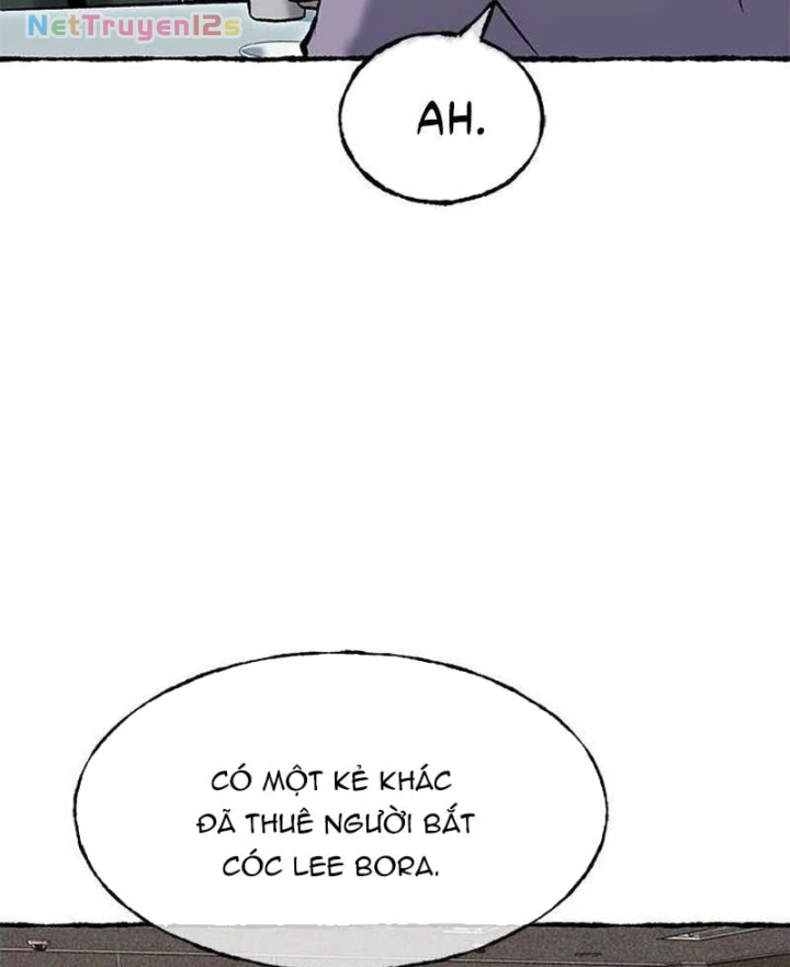 Một Anh Hùng Giỏi Mọi Thứ Chapter 84 - 21