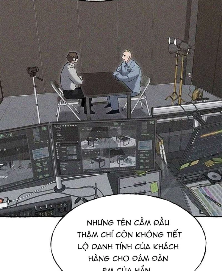 Một Anh Hùng Giỏi Mọi Thứ Chapter 84 - 22