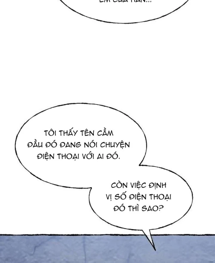 Một Anh Hùng Giỏi Mọi Thứ Chapter 84 - 23