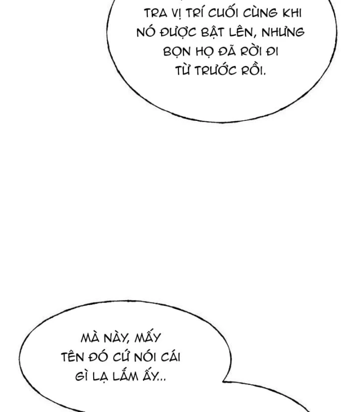 Một Anh Hùng Giỏi Mọi Thứ Chapter 84 - 25