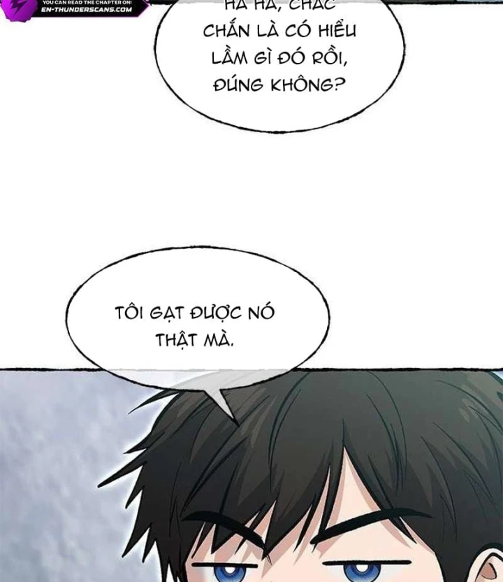 Một Anh Hùng Giỏi Mọi Thứ Chapter 84 - 27