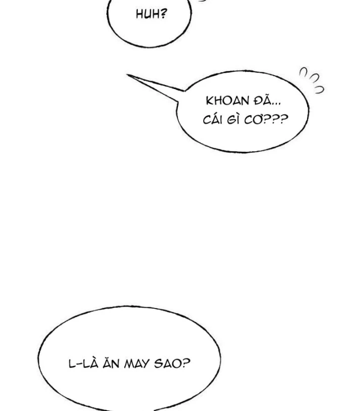 Một Anh Hùng Giỏi Mọi Thứ Chapter 84 - 29