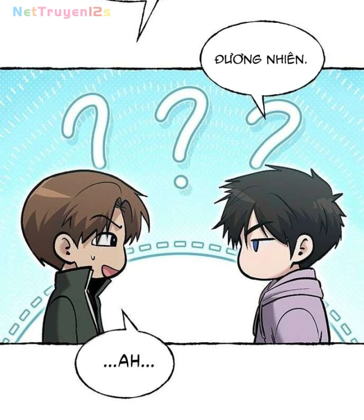Một Anh Hùng Giỏi Mọi Thứ Chapter 84 - 30