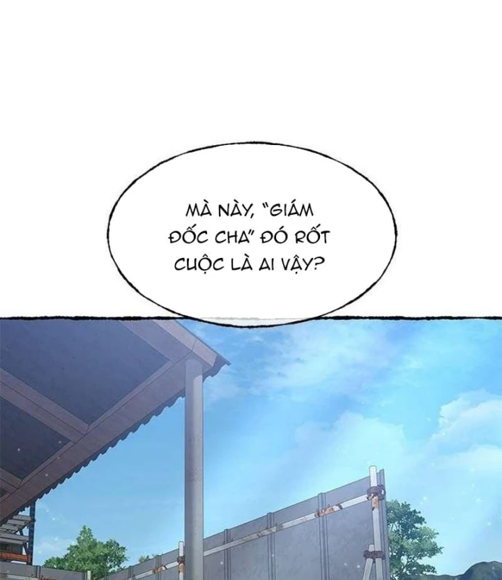 Một Anh Hùng Giỏi Mọi Thứ Chapter 84 - 31