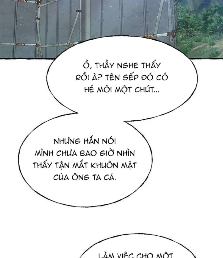 Một Anh Hùng Giỏi Mọi Thứ Chapter 84 - 32