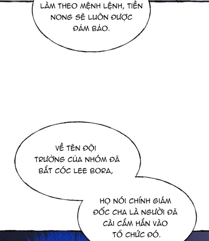 Một Anh Hùng Giỏi Mọi Thứ Chapter 84 - 34