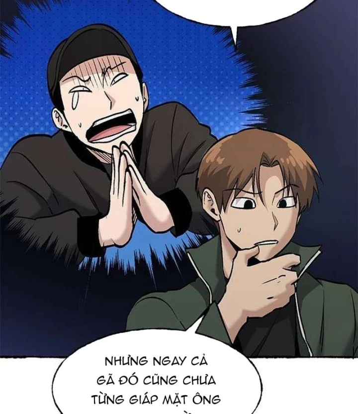Một Anh Hùng Giỏi Mọi Thứ Chapter 84 - 35