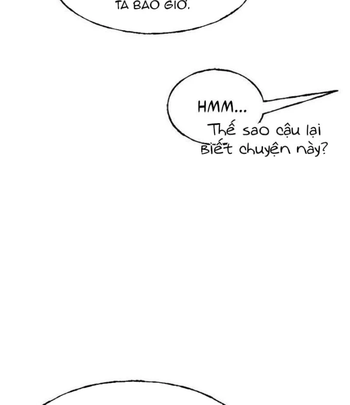 Một Anh Hùng Giỏi Mọi Thứ Chapter 84 - 36