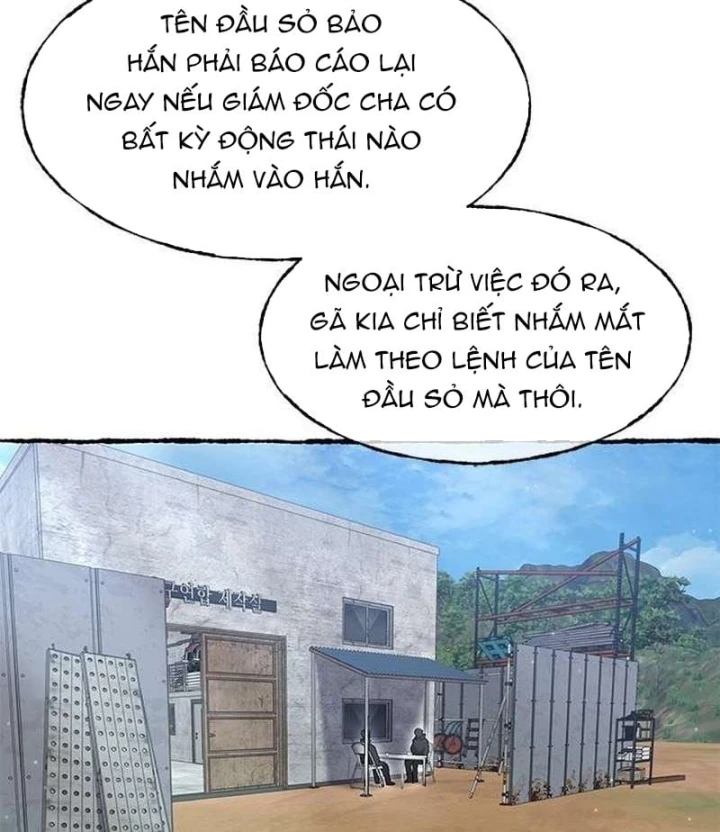 Một Anh Hùng Giỏi Mọi Thứ Chapter 84 - 37