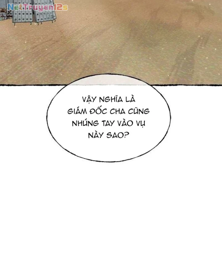 Một Anh Hùng Giỏi Mọi Thứ Chapter 84 - 38