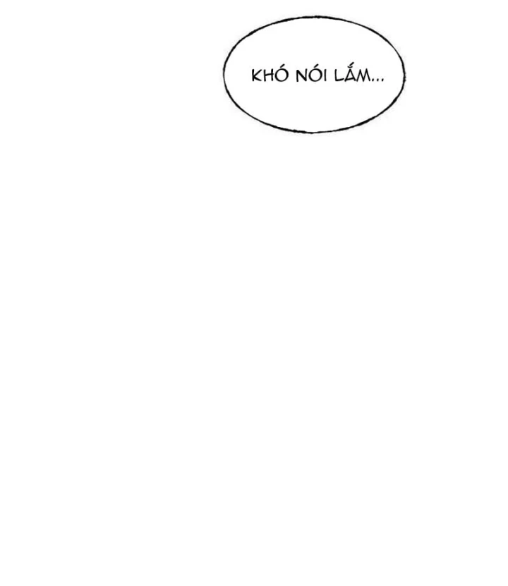 Một Anh Hùng Giỏi Mọi Thứ Chapter 84 - 39