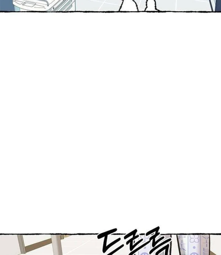 Một Anh Hùng Giỏi Mọi Thứ Chapter 84 - 41