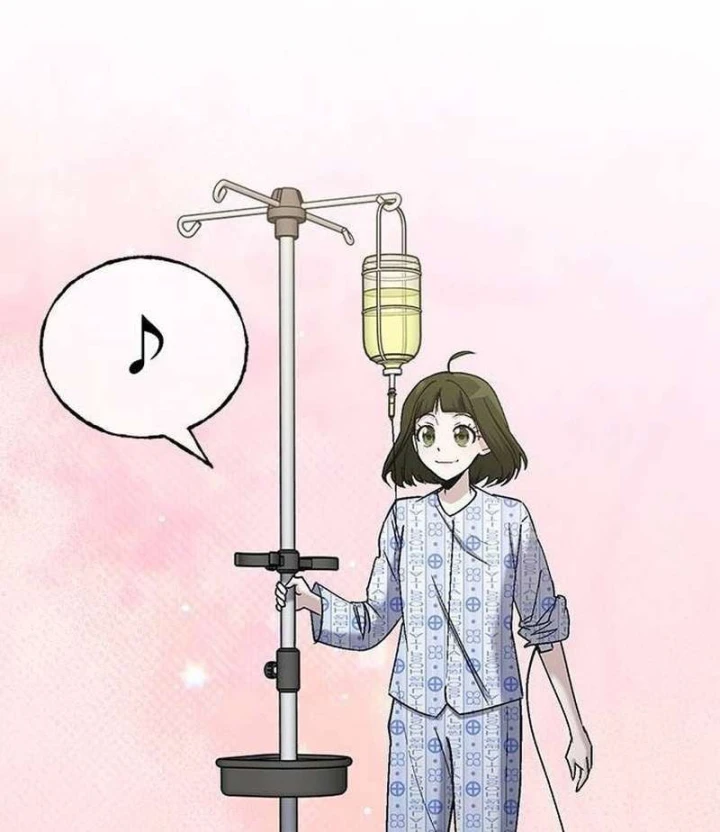 Một Anh Hùng Giỏi Mọi Thứ Chapter 84 - 43