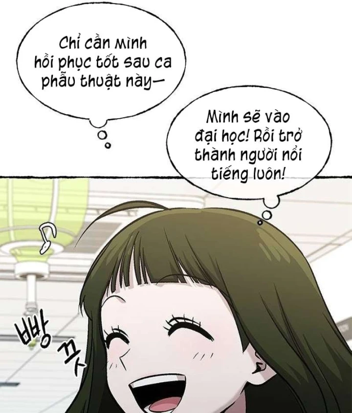 Một Anh Hùng Giỏi Mọi Thứ Chapter 84 - 45
