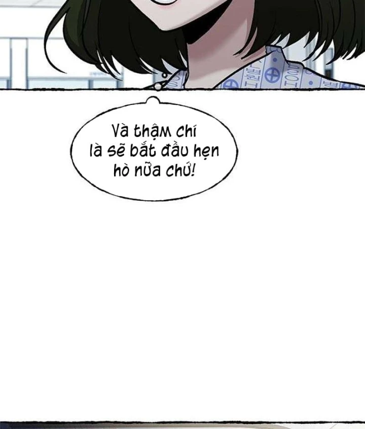 Một Anh Hùng Giỏi Mọi Thứ Chapter 84 - 46