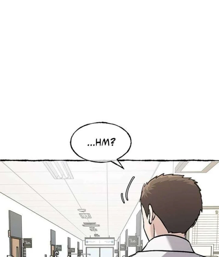 Một Anh Hùng Giỏi Mọi Thứ Chapter 84 - 48