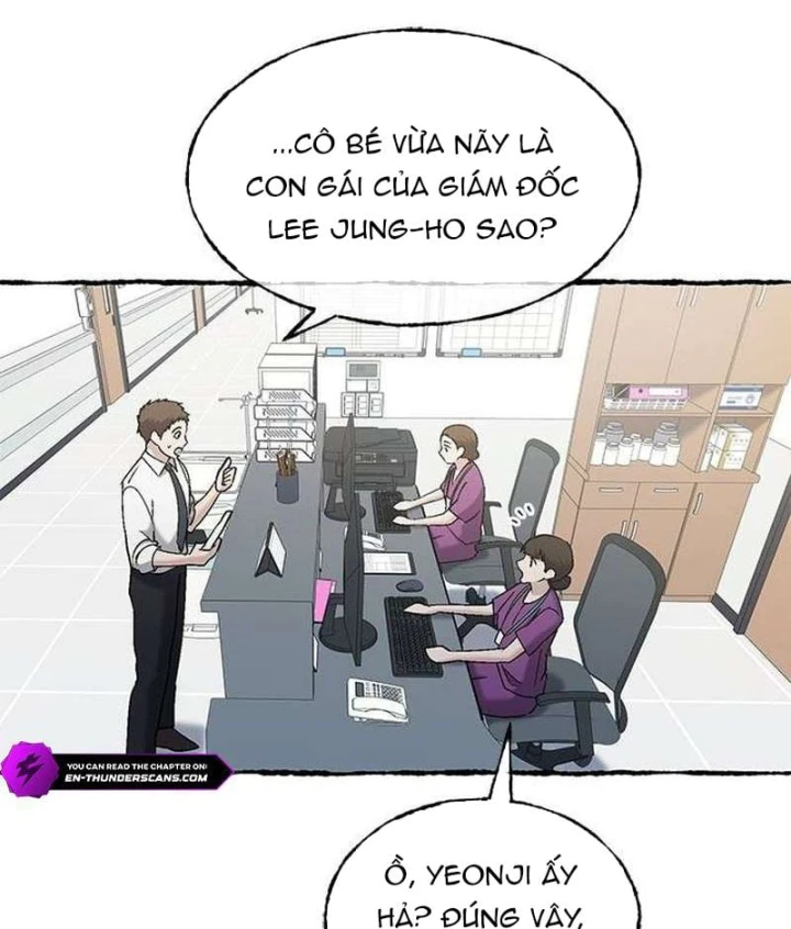 Một Anh Hùng Giỏi Mọi Thứ Chapter 84 - 50