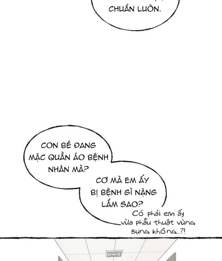 Một Anh Hùng Giỏi Mọi Thứ Chapter 84 - 51