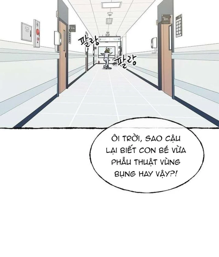 Một Anh Hùng Giỏi Mọi Thứ Chapter 84 - 52