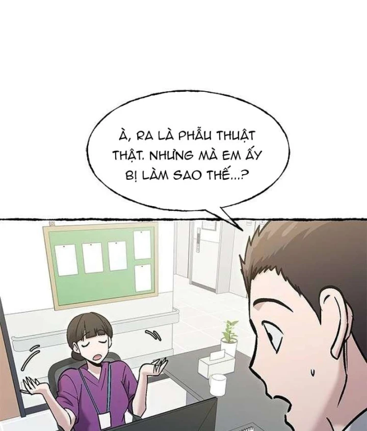 Một Anh Hùng Giỏi Mọi Thứ Chapter 84 - 53