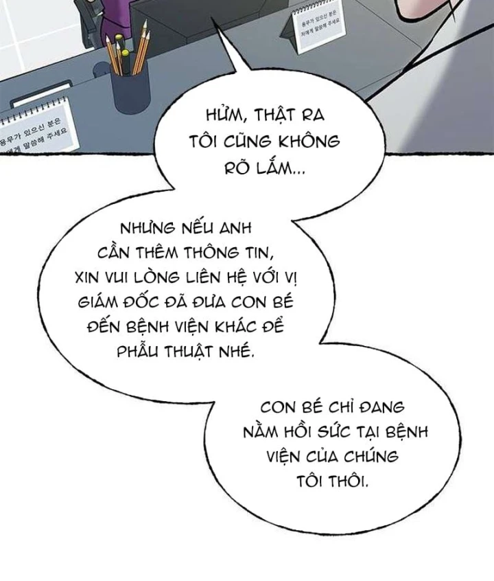 Một Anh Hùng Giỏi Mọi Thứ Chapter 84 - 54