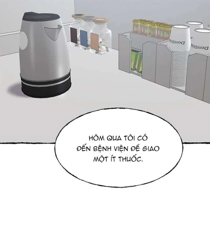 Một Anh Hùng Giỏi Mọi Thứ Chapter 84 - 59