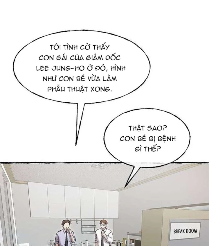 Một Anh Hùng Giỏi Mọi Thứ Chapter 84 - 60