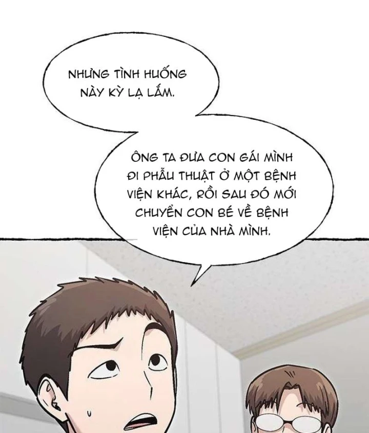 Một Anh Hùng Giỏi Mọi Thứ Chapter 84 - 62