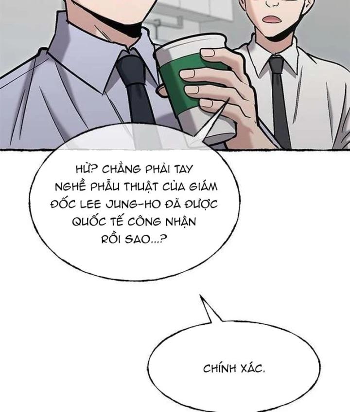 Một Anh Hùng Giỏi Mọi Thứ Chapter 84 - 63
