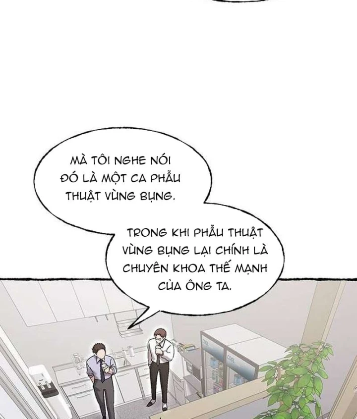 Một Anh Hùng Giỏi Mọi Thứ Chapter 84 - 64