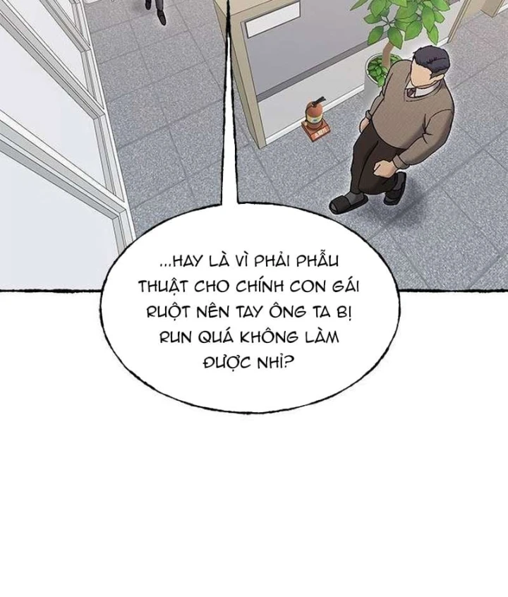 Một Anh Hùng Giỏi Mọi Thứ Chapter 84 - 65