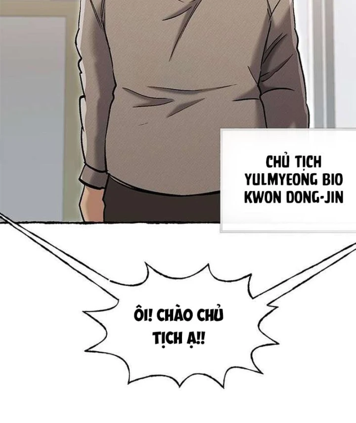 Một Anh Hùng Giỏi Mọi Thứ Chapter 84 - 67