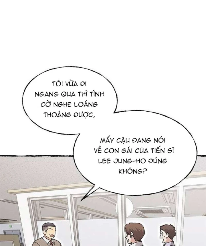 Một Anh Hùng Giỏi Mọi Thứ Chapter 84 - 68